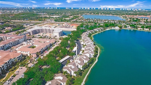 2711 Citrus Lake Dr Unit F302, Naples, FL 34109 - photo 34