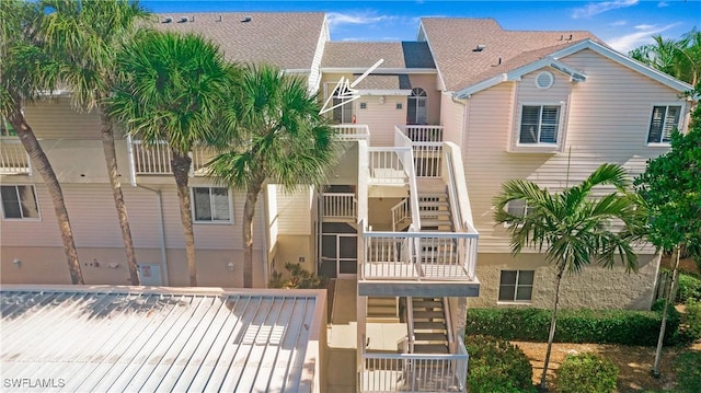 2711 Citrus Lake Dr Unit F302, Naples, FL 34109 - photo 36