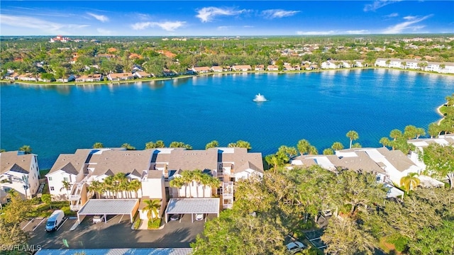 2711 Citrus Lake Dr Unit F302, Naples, FL 34109 - photo 41