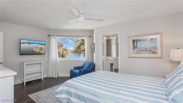 2711 Citrus Lake Dr Unit F302, Naples, FL 34109 - photo 12