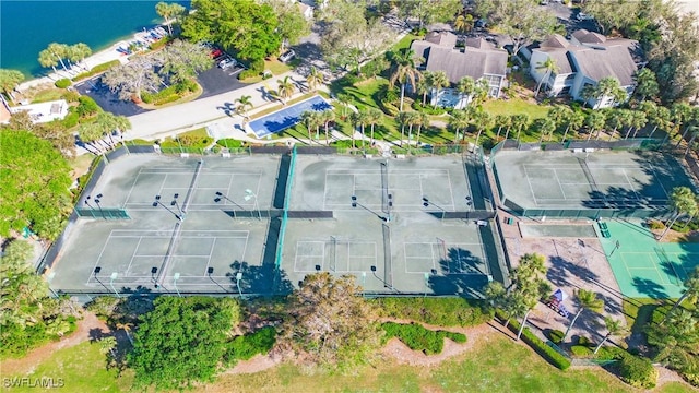 2711 Citrus Lake Dr Unit F302, Naples, FL 34109 - photo 40
