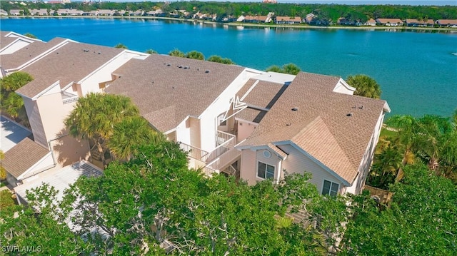 2711 Citrus Lake Dr Unit F302, Naples, FL 34109 - photo 32