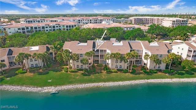 2711 Citrus Lake Dr Unit F302, Naples, FL 34109 - photo 29