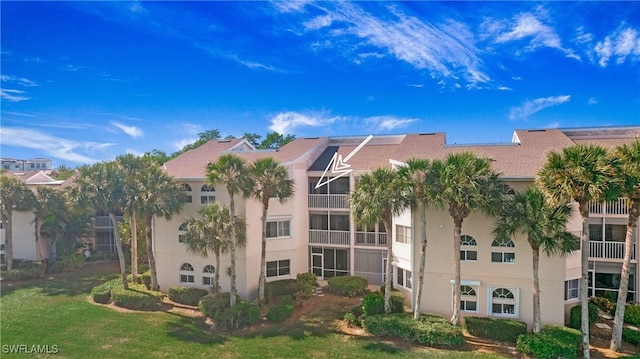 2711 Citrus Lake Dr Unit F302, Naples, FL 34109 - photo 33
