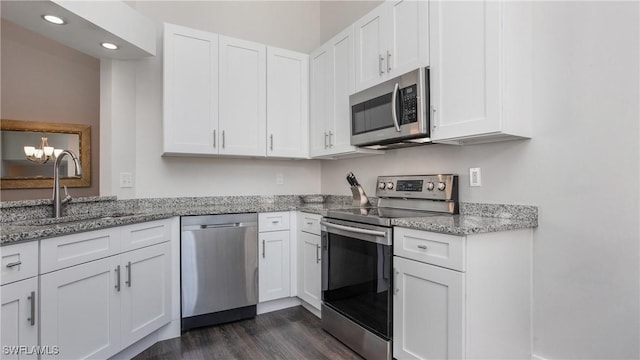 2711 Citrus Lake Dr Unit F302, Naples, FL 34109 - photo 5