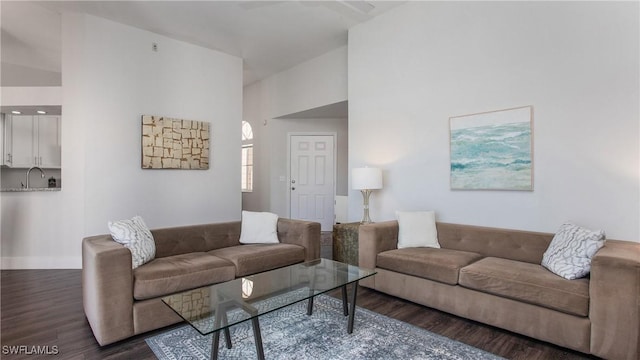 2711 Citrus Lake Dr Unit F302, Naples, FL 34109 - photo 24