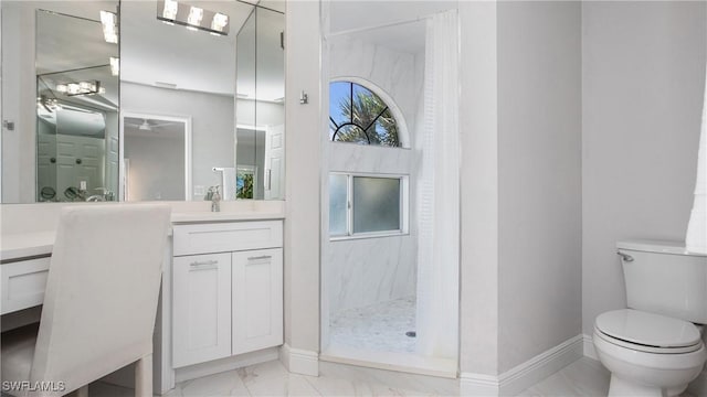 2711 Citrus Lake Dr Unit F302, Naples, FL 34109 - photo 15