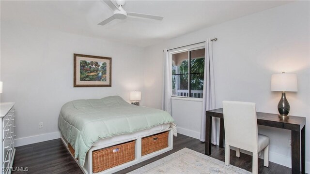 2711 Citrus Lake Dr Unit F302, Naples, FL 34109 - photo 19
