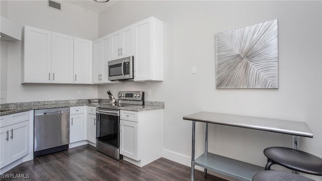 2711 Citrus Lake Dr Unit F302, Naples, FL 34109 - photo 7