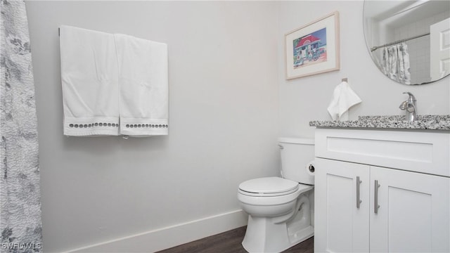 2711 Citrus Lake Dr Unit F302, Naples, FL 34109 - photo 22