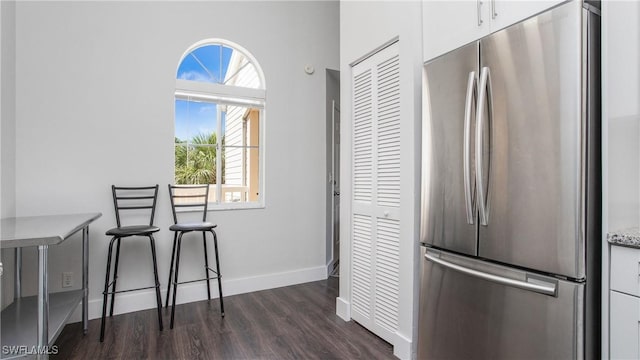 2711 Citrus Lake Dr Unit F302, Naples, FL 34109 - photo 8