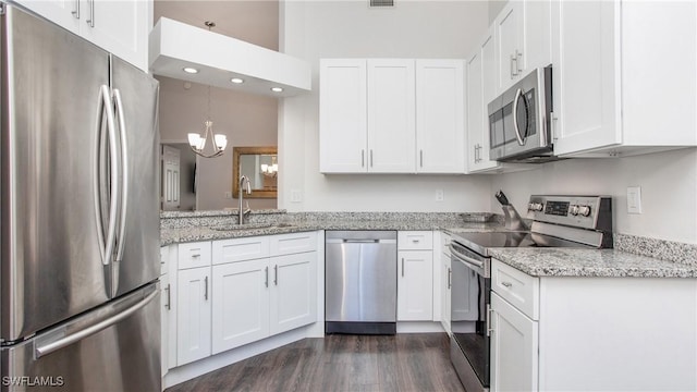 2711 Citrus Lake Dr Unit F302, Naples, FL 34109 - photo 4