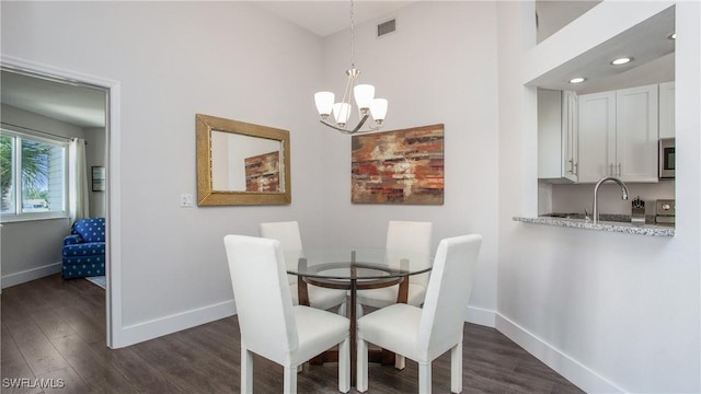 2711 Citrus Lake Dr Unit F302, Naples, FL 34109 - photo 11