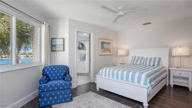 2711 Citrus Lake Dr Unit F302, Naples, FL 34109 - photo 13