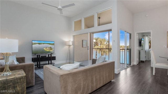 2711 Citrus Lake Dr Unit F302, Naples, FL 34109 - photo 25