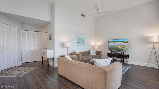 2711 Citrus Lake Dr Unit F302, Naples, FL 34109 - photo 23