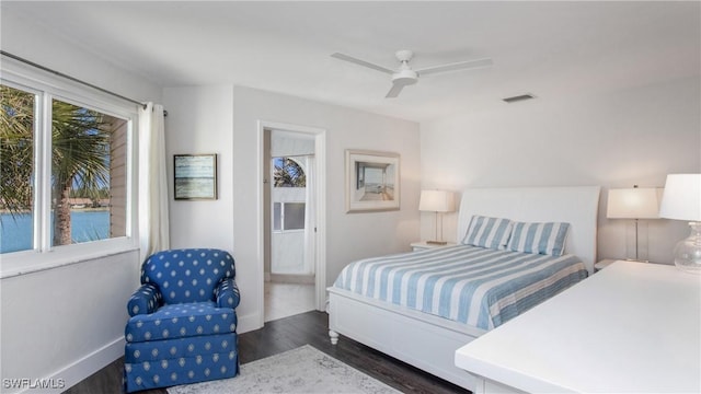 2711 Citrus Lake Dr Unit F302, Naples, FL 34109 - photo 14