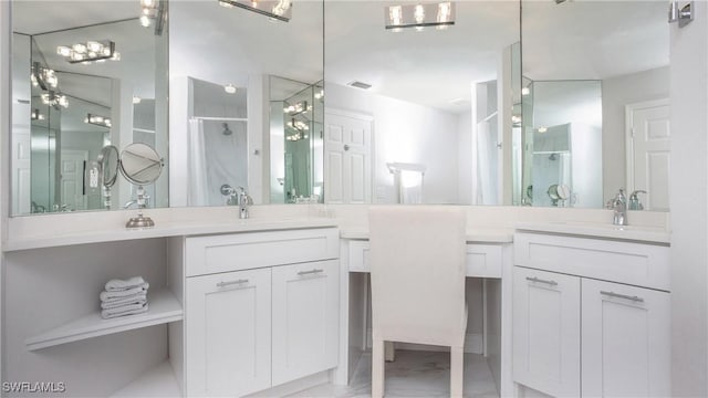2711 Citrus Lake Dr Unit F302, Naples, FL 34109 - photo 16