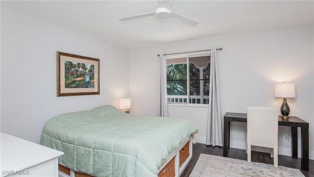 2711 Citrus Lake Dr Unit F302, Naples, FL 34109 - photo 18