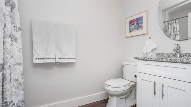 2711 Citrus Lake Dr Unit F302, Naples, FL 34109 - photo 21