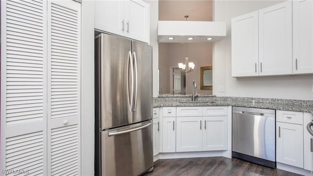 2711 Citrus Lake Dr Unit F302, Naples, FL 34109 - photo 6