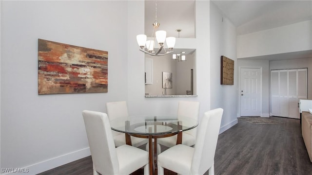 2711 Citrus Lake Dr Unit F302, Naples, FL 34109 - photo 10