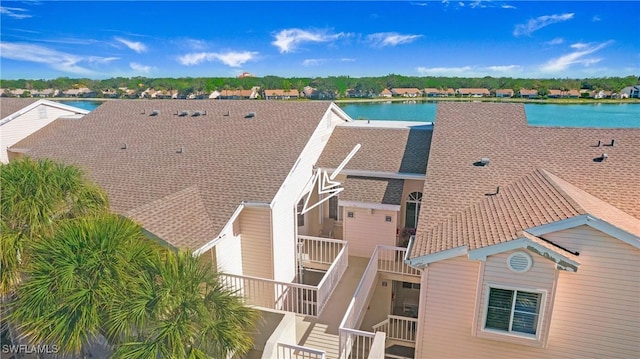 2711 Citrus Lake Dr Unit F302, Naples, FL 34109 - photo 31
