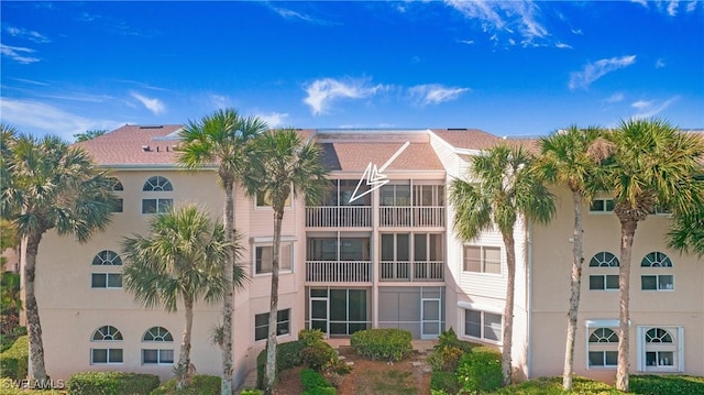 2711 Citrus Lake Dr Unit F302, Naples, FL 34109 - photo 27