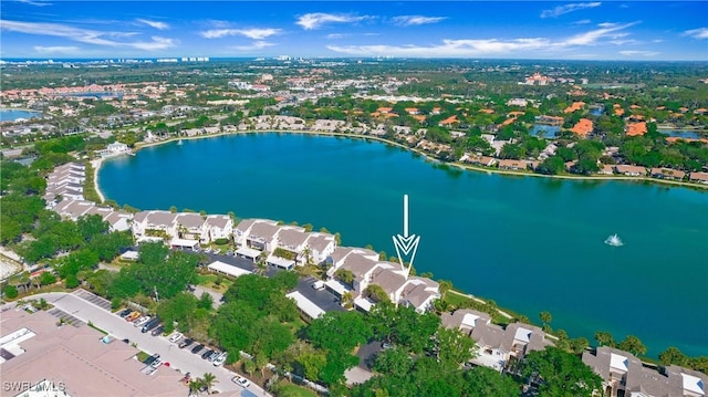 2711 Citrus Lake Dr Unit F302, Naples, FL 34109 - photo 35
