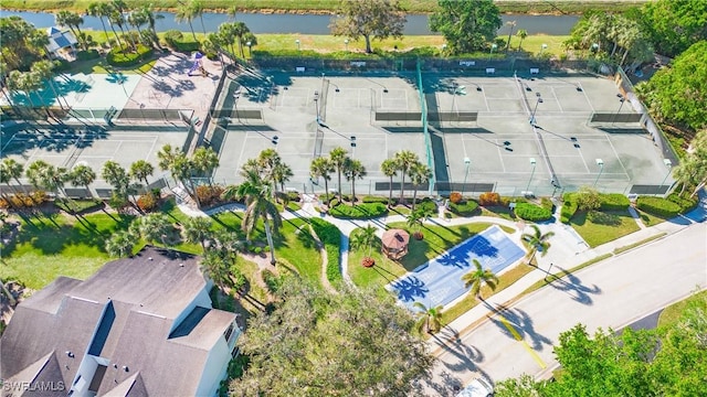 2711 Citrus Lake Dr Unit F302, Naples, FL 34109 - photo 39