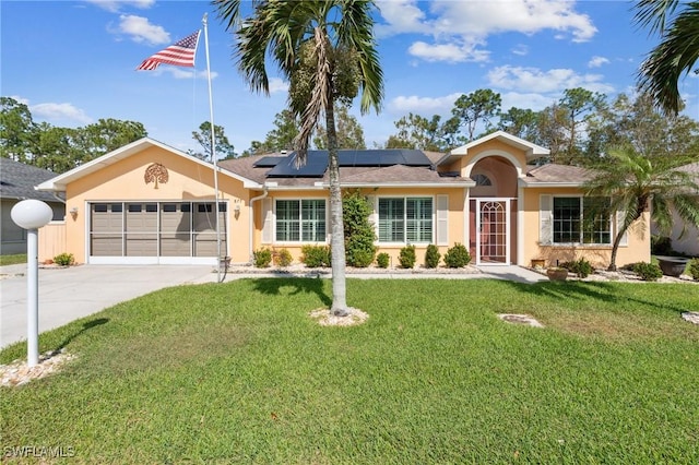 877 Charlemagne Blvd, Naples, FL 34112 - photo 2