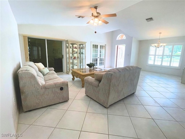 877 Charlemagne Blvd, Naples, FL 34112 - photo 9
