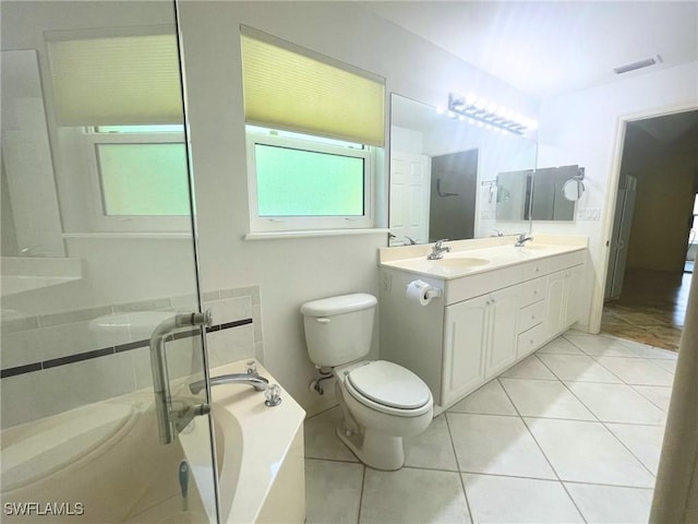 877 Charlemagne Blvd, Naples, FL 34112 - photo 15