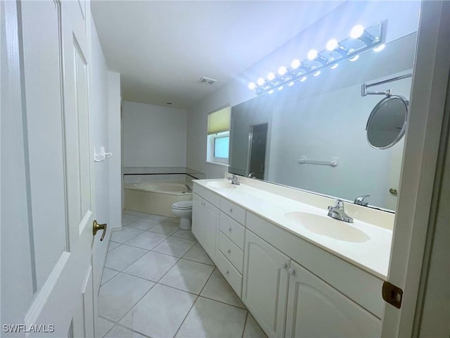 877 Charlemagne Blvd, Naples, FL 34112 - photo 17
