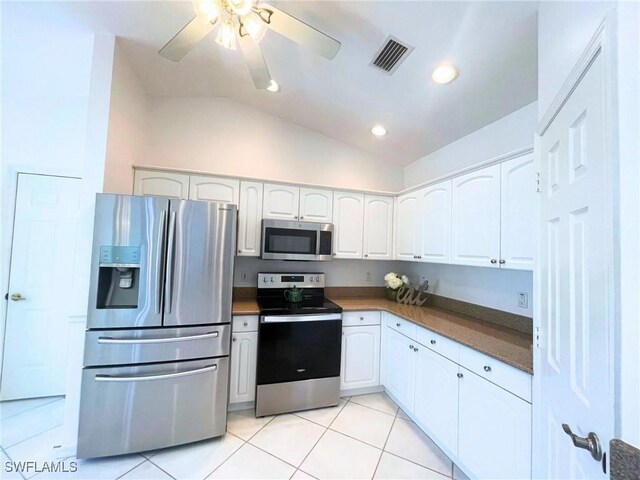 877 Charlemagne Blvd, Naples, FL 34112 - photo 1