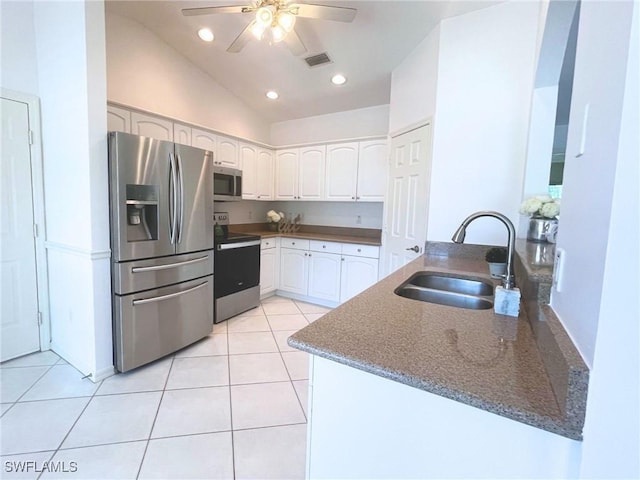 877 Charlemagne Blvd, Naples, FL 34112 - photo 3