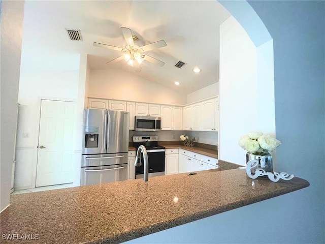 877 Charlemagne Blvd, Naples, FL 34112 - photo 4