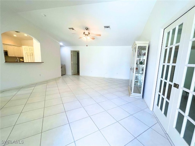 877 Charlemagne Blvd, Naples, FL 34112 - photo 7