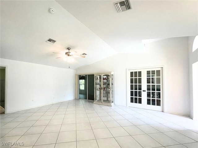 877 Charlemagne Blvd, Naples, FL 34112 - photo 8