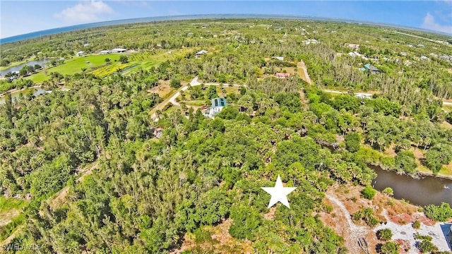 7634 Cypress Dr, Bokeelia, FL 33922 - photo 6