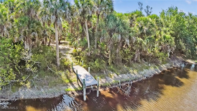 7634 Cypress Dr, Bokeelia, FL 33922 - photo 7