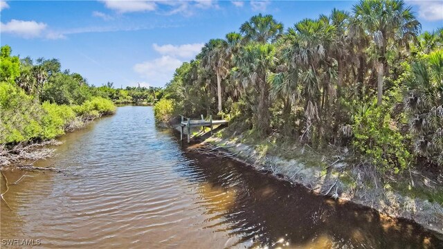 7634 Cypress Dr, Bokeelia, FL 33922 - photo 11