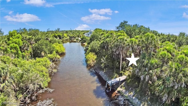 7634 Cypress Dr, Bokeelia, FL 33922 - photo 8