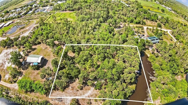 7634 Cypress Dr, Bokeelia, FL 33922 - photo 4