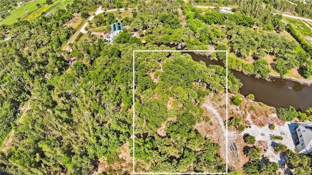 7634 Cypress Dr, Bokeelia, FL 33922 - photo 5