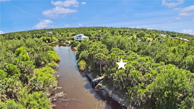 7634 Cypress Dr, Bokeelia, FL 33922 - photo 1