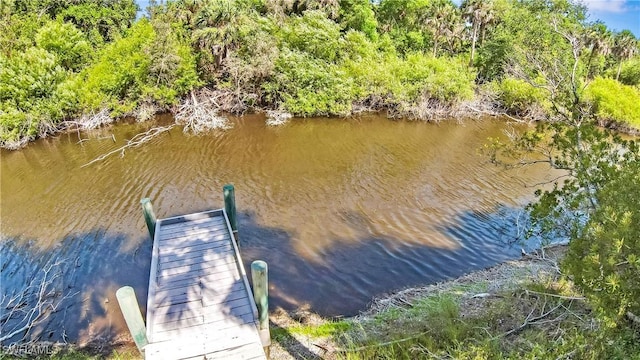 7634 Cypress Dr, Bokeelia, FL 33922 - photo 2