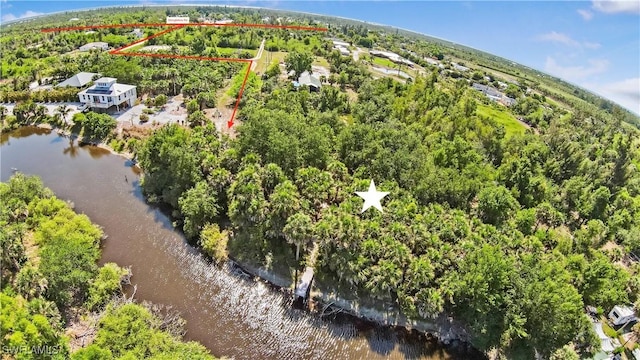 7634 Cypress Dr, Bokeelia, FL 33922 - photo 3
