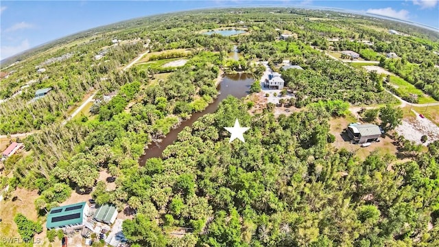 7634 Cypress Dr, Bokeelia, FL 33922 - photo 12