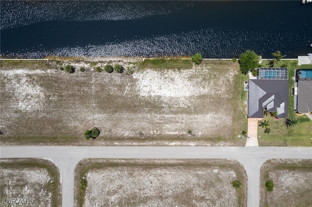 4106 NW 39th Ln, Cape Coral, FL 33993 - photo 12